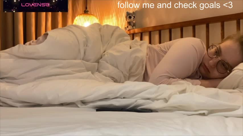 JacyWinslat Live Sex December 9, 2025