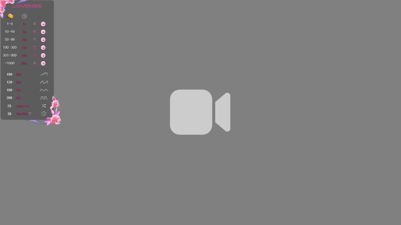 The-best-babies Live Sex December 9, 2025