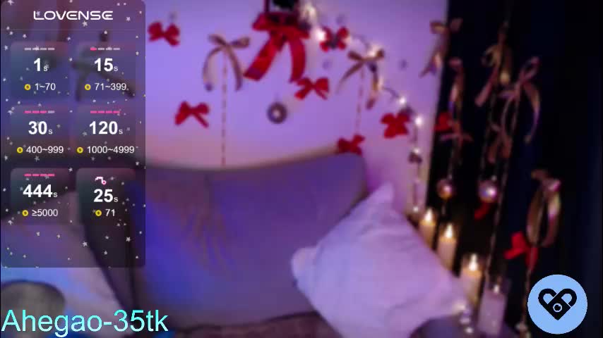 lina_diva Live Sex December 12, 2025