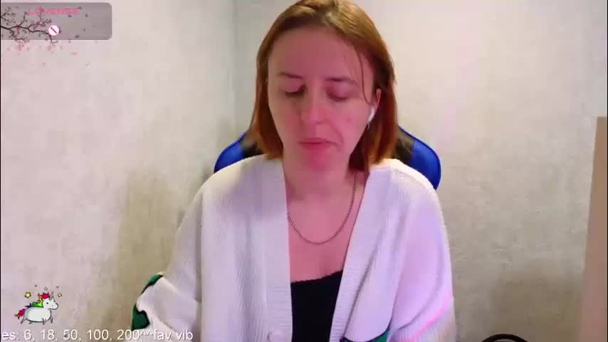 yourwishnes Live Sex 2025.12.07