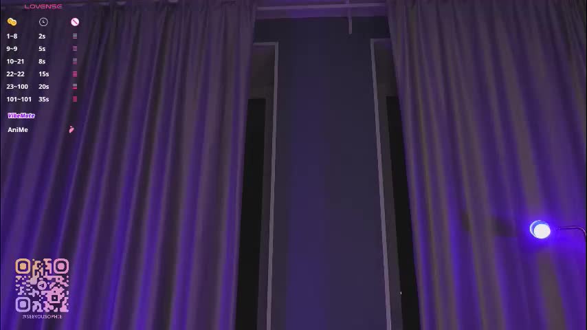 huba_booba Live Sex December 8, 2025