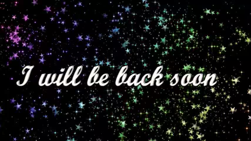 scarlett_mai Live Sex December 8, 2025