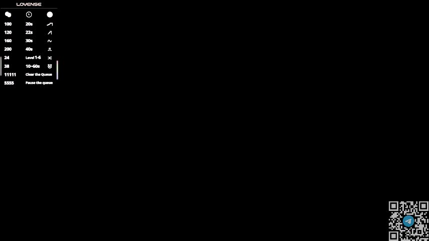 lost_mymind Live Sex December 9, 2025