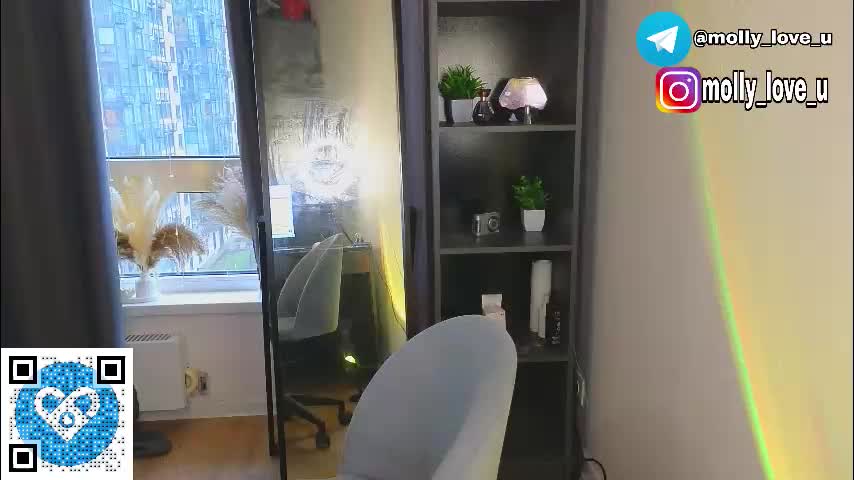 molly_millerr Live Sex December 14, 2025