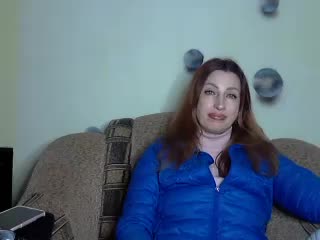 Volna2727 Live Sex December 12, 2025