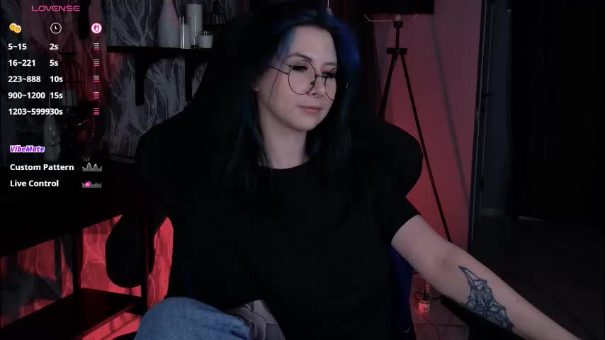 wesleegray Live Sex December 14, 2025