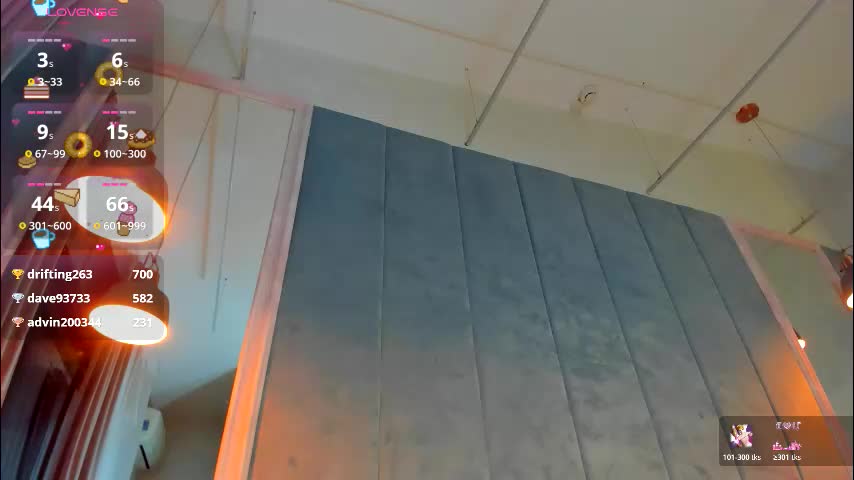 sassyt33n Live Sex December 8, 2025