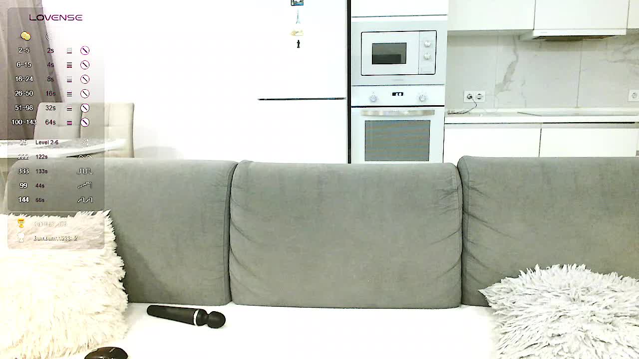 Yamajca Live Sex December 13, 2025