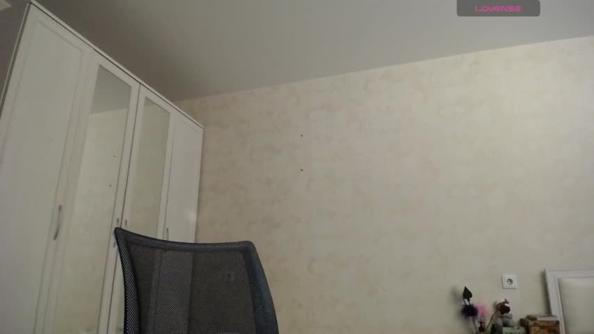 VENUS_G Live Sex 2025.12.08