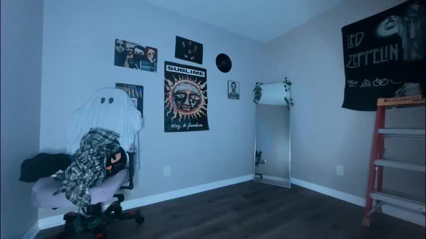 hexivu Live Sex December 13, 2025