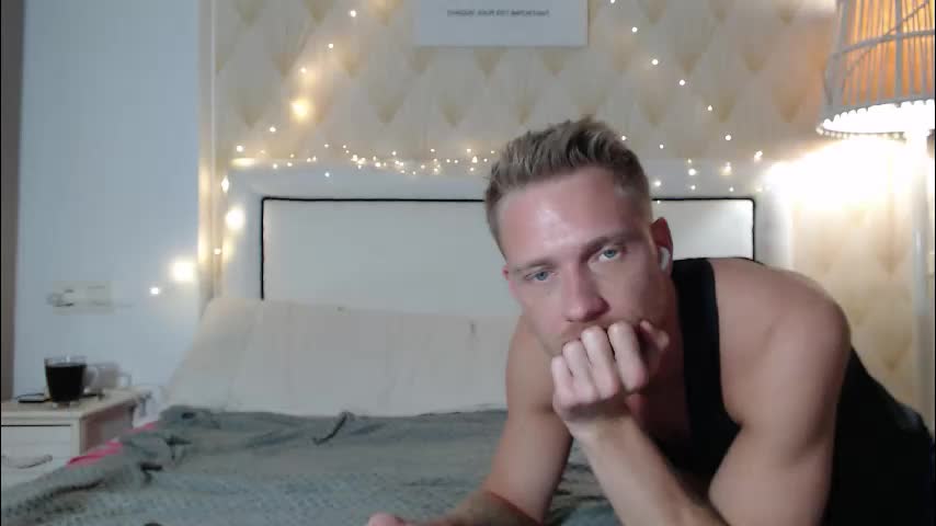 redheadxxl Live Sex December 13, 2025