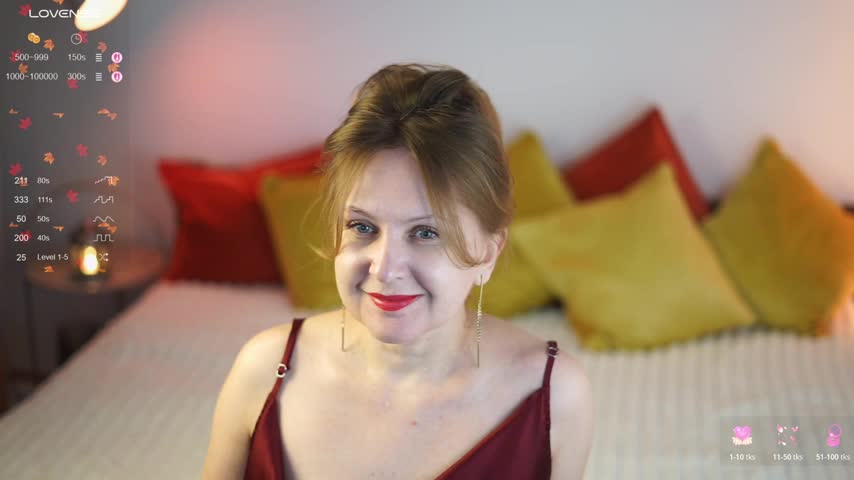 LitleSun Live Sex December 13, 2025