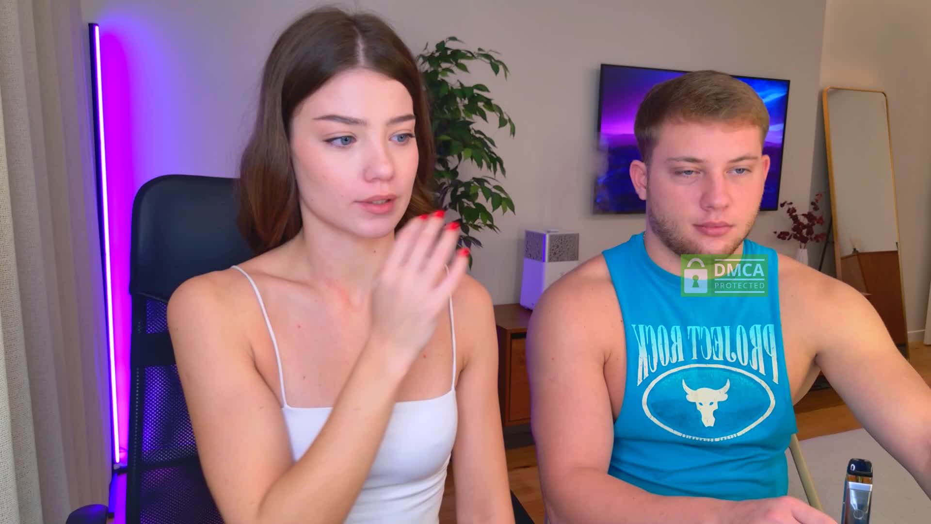 team2fit Live Sex December 14, 2025