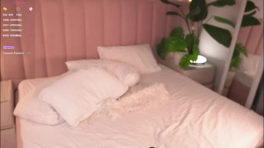 michelleblow Live Sex December 13, 2025