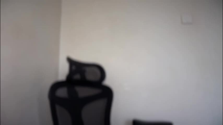 cappuccinokiss Live Sex December 13, 2025