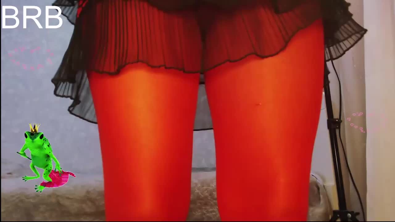 Va-len-cia Live Sex December 13, 2025