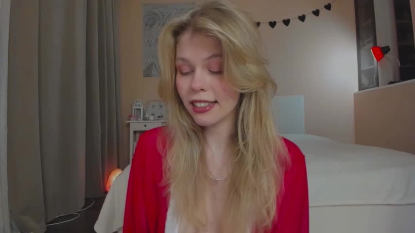ass_latte Live Sex December 12, 2025