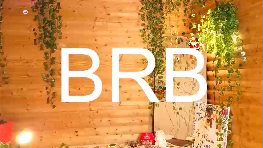 emiliyafox Live Sex December 13, 2025