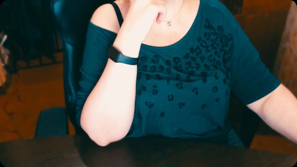 Alisa1917 Live Sex December 14, 2025