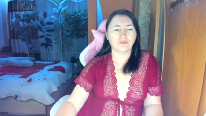 Tatka18111 Live Sex December 13, 2025