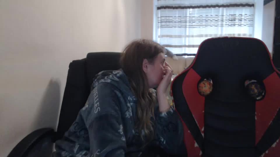 jenisandpeter Live Sex December 13, 2025