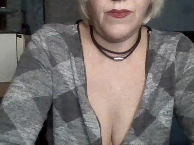 Success100 Live Sex December 14, 2025