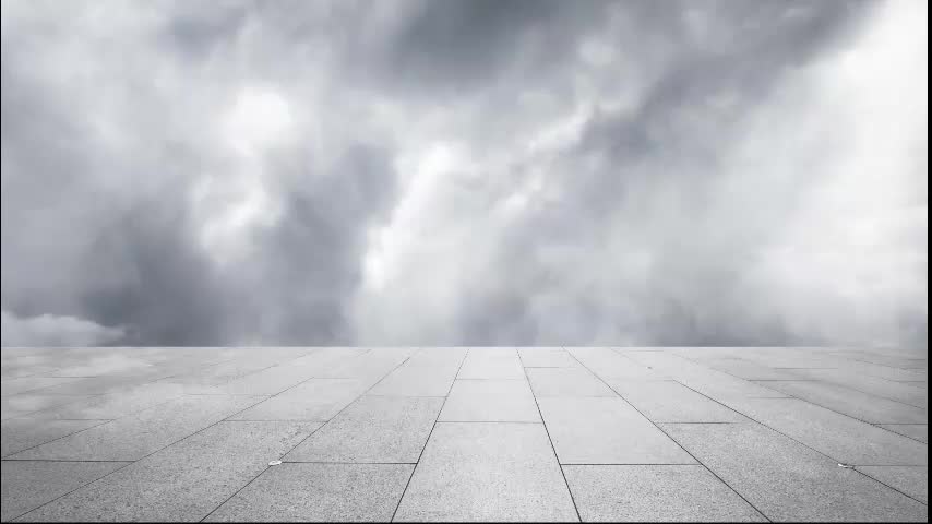 mistress_darsy Live Sex December 12, 2025