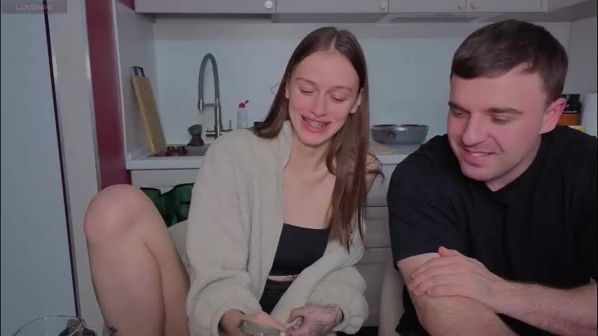 ihavepaws33 Live Sex 2025.12.08