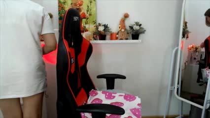 Lucky_Lana Live Sex December 13, 2025