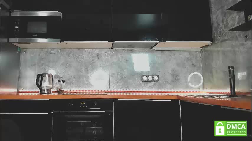 aleksa_cutie Live Sex December 9, 2025