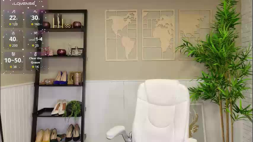 ladyleea Live Sex December 14, 2025