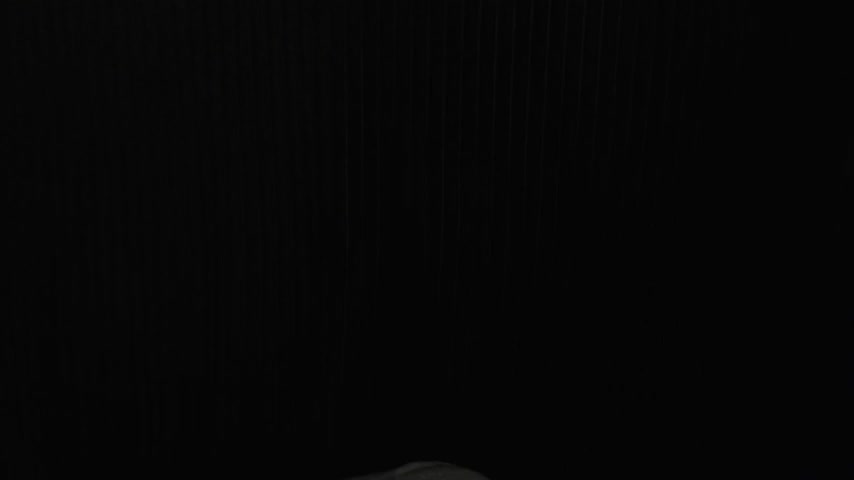 1BECHA1 Live Sex December 13, 2025