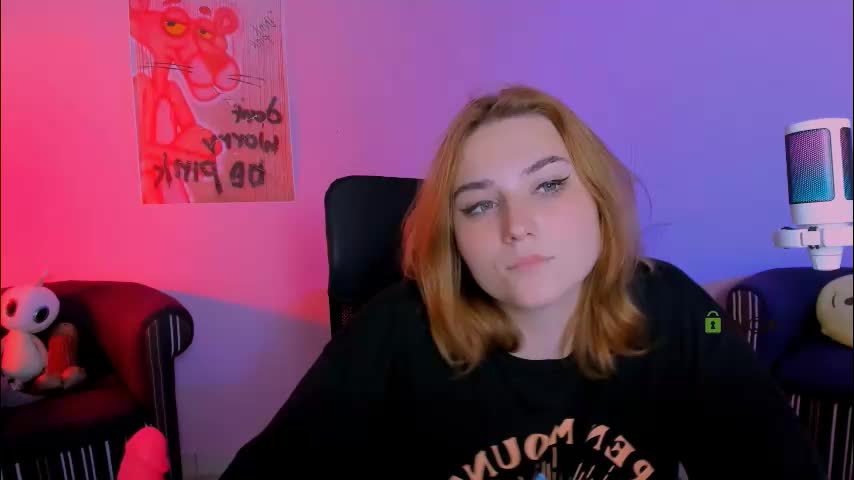 casey_meow_ Live Sex December 8, 2025