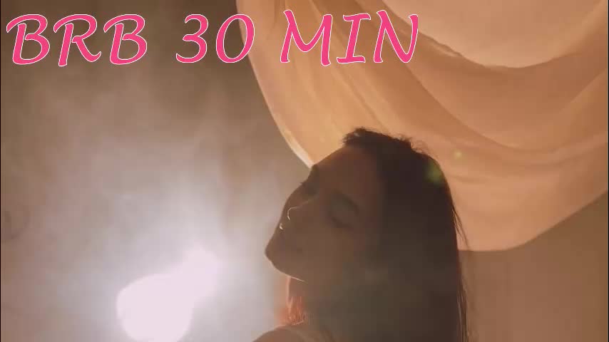 breeding_material Live Sex December 9, 2025