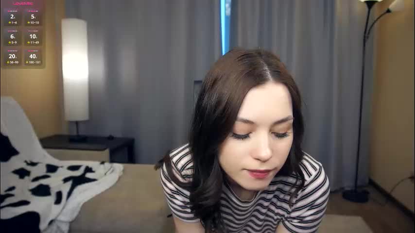 breckbunyard Live Sex December 9, 2025