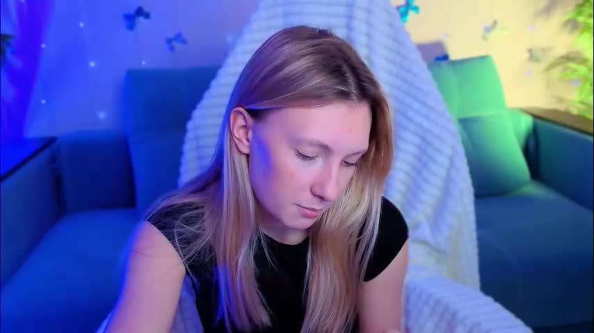 best_trip Live Sex December 13, 2025