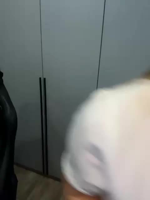 BonnieMur Live Sex December 13, 2025