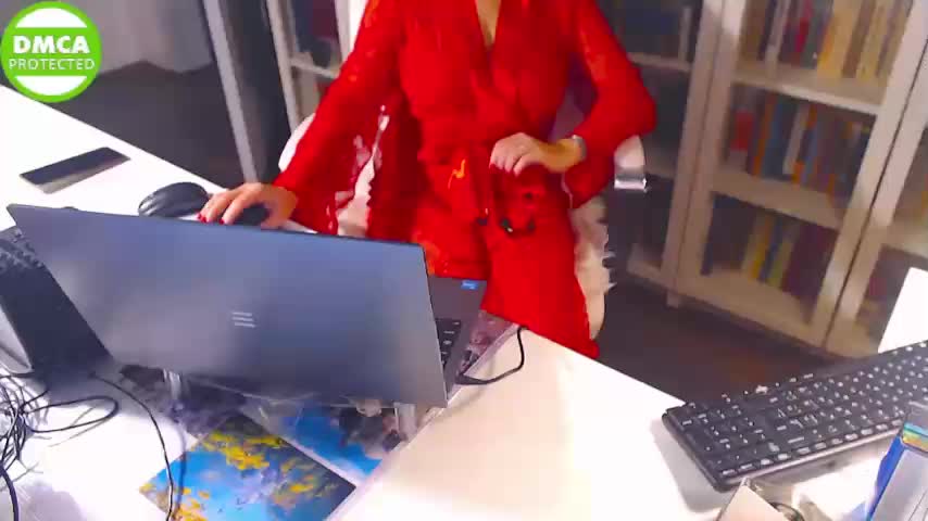 _Angelina_ Live Sex December 8, 2025