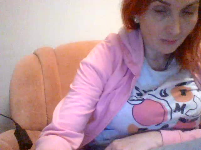 MssAngela Live Sex December 8, 2025