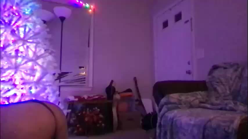 mistress_lk Live Sex December 12, 2025