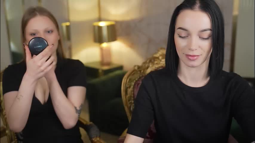 bright_diamonds_054 Live Sex December 13, 2025