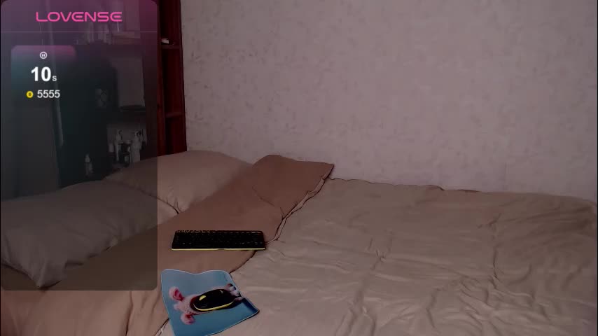 bethflatcher Live Sex December 9, 2025