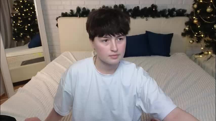 nanami_v02 Live Sex December 8, 2025