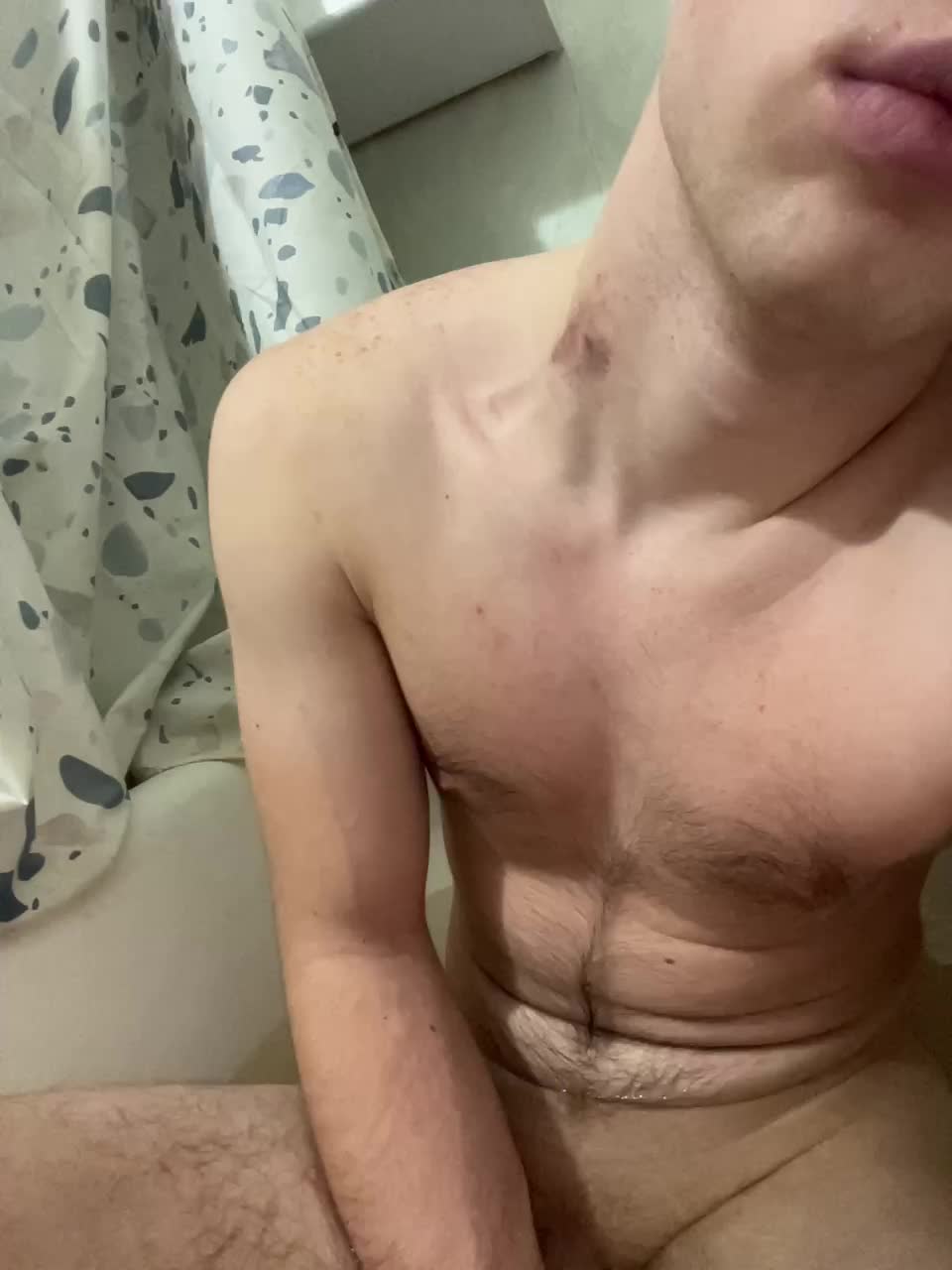 TomRichel Live Sex December 12, 2025