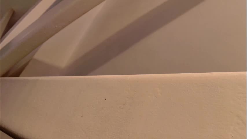 sun_place Live Sex December 13, 2025