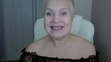MadamMadam Live Sex December 12, 2025