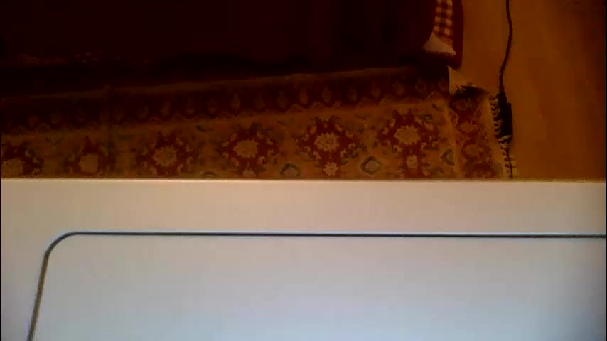 annecharlie Live Sex December 12, 2025