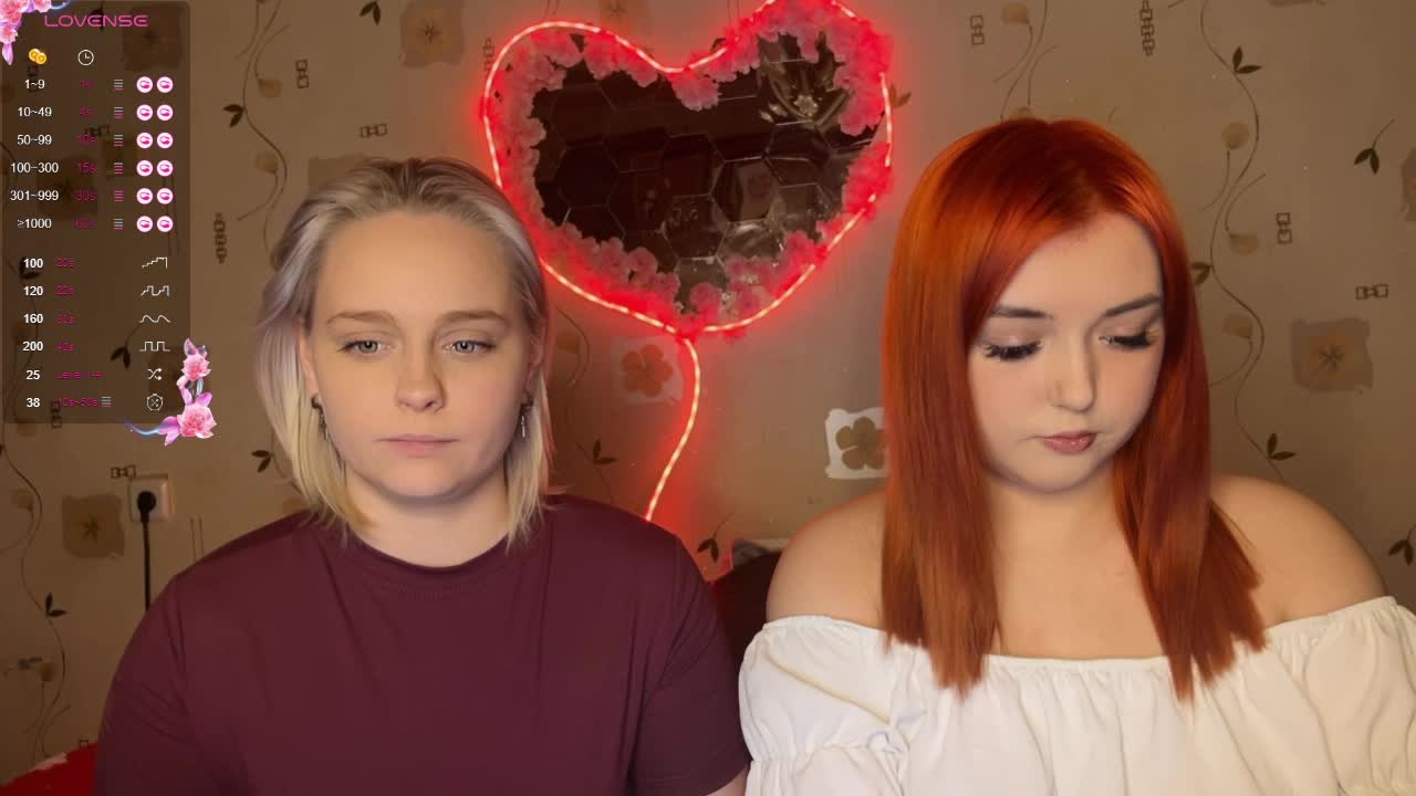 The-best-babies Live Sex December 8, 2025