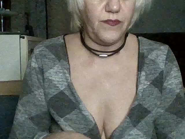 Success100 Live Sex December 14, 2025