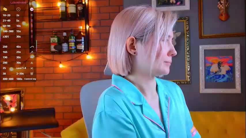 fetishrey Live Sex December 13, 2025